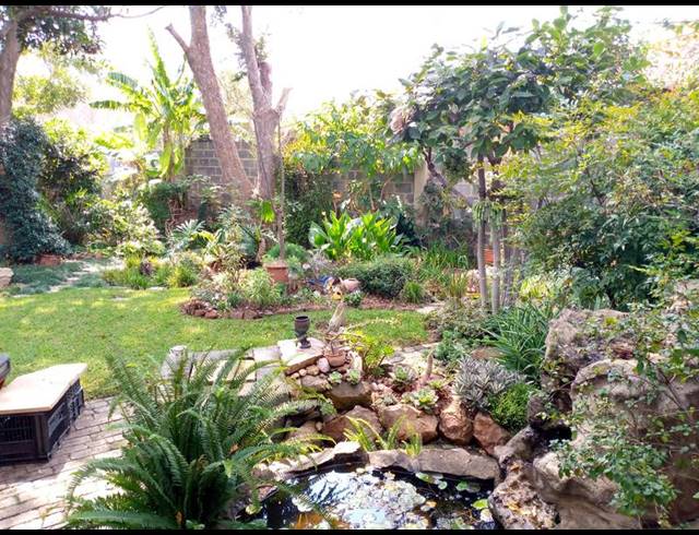 3 BEDROOM HOUSE FOR SALE IN BEZUIDENHOUT VALLEY